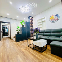 Nhà Tập Thể Phố Văn Chương, Đống Đa. 2 Ngủ, 2.58 Tỷ. Nhà Đẹp, Gần Hồ, Không Mua Ngay Thì Quá Tiếc.