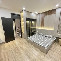 Chính Chủ A Tiến Bán Nhà Phan Kế Bính, 1 Ngoặt Tới Nhà, Ngõ Rộng, 2 Thoáng, 45M2, 5T, Nhỉnh 8 Tỷ