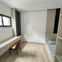 Chính Chủ A Tiến Bán Nhà Phan Kế Bính, 1 Ngoặt Tới Nhà, Ngõ Rộng, 2 Thoáng, 45M2, 5T, Nhỉnh 8 Tỷ