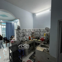 Bán Gấp Nhà Riêng Bờ Bao Tân Thắng, Tân Phú, 56M2, 2 Tầng, Hẻm 4M, Đối Diện Aeon, Chỉ Nhỉnh 4 Tỷ