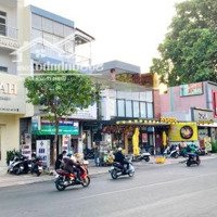 Mặt Tiền Tân Sơn Nhì Nhỉnh 6 Tỷ, Kinh Doanh Tốt, Tân Phú