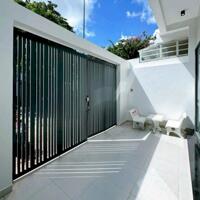 BÁN NHÀ TRỆT 1 LẦU & SÂN THƯỢNG - ĐƯỜNG SỐ 4 KDC NAM LONG 1 - GIÁ: 6 TỶ