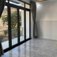 BÁN NHÀ TRỆT 1 LẦU & SÂN THƯỢNG - ĐƯỜNG SỐ 4 KDC NAM LONG 1 - GIÁ: 6 TỶ
