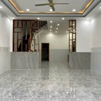 BÁN NHÀ TRỆT 1 LẦU & SÂN THƯỢNG - ĐƯỜNG SỐ 4 KDC NAM LONG 1 - GIÁ: 6 TỶ