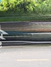 Chính Chủ Bán Nhà Mặt Phố Thọ Tháp, 77 Tỷ, 126M2,Mặt Tiền 7.2M, Giá Cực Chất Tại Cầu Giấy, Hà Nội