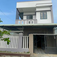 Bán Gấp Nhà Mặt Phố 120M2 Tại Ngô Tất Tố, Điện Ngọc, Điện Bàn, Quảng Nam Giá Bán 2,73 Tỷ