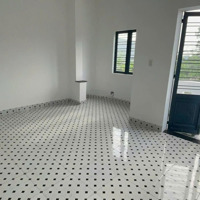 Bán Gấp Nhà Mặt Phố 120M2 Tại Ngô Tất Tố, Điện Ngọc, Điện Bàn, Quảng Nam Giá Bán 2,73 Tỷ