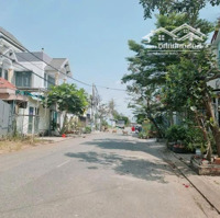 Bán Nhà Mặt Phố 85M2, 1,9 Tỷ Giá Ưu Đãi Tại Đường 824, Mỹ Hạnh Nam