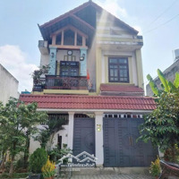Bán Nhà Mặt Phố 85M2, 1,9 Tỷ Giá Ưu Đãi Tại Đường 824, Mỹ Hạnh Nam
