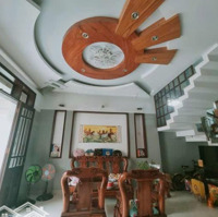 Bán Nhà Mặt Phố 85M2, 1,9 Tỷ Giá Ưu Đãi Tại Đường 824, Mỹ Hạnh Nam