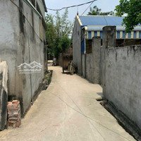 Bán Đất Phú Nghĩa - Chương Mỹ - Hà Nội