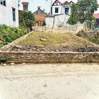 Vị Trí Đẹp Kinh Doanh Ok 
Đất Thôn Phú Vinh - Xã Phú Nghĩa . Cm - Hn
