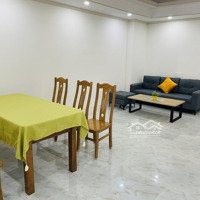 Cho Thuê Căn 2 Phòng Ngủhomyland Rỉverside Full Nội Thất, Ở Ngay, Hướng Nam Mát Mẻ.
