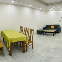 Cho Thuê Căn 2 Phòng Ngủhomyland Rỉverside Full Nội Thất, Ở Ngay, Hướng Nam Mát Mẻ.