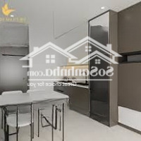 Cho Thuê Ch Starlight Riverside Q6, 2 Phòng Ngủ 2 Vệ Sinh 9 Triệu/Th