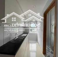 Cho Thuê Ch Starlight Riverside Q6, 2 Phòng Ngủ 2 Vệ Sinh 9 Triệu/Th