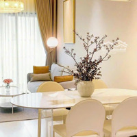 Cho Thuê Căn Hộ Cc Viva Riverside, Quận 6.Diện Tích55M, 1 Phòng Ngủ. Giá 9 Triệu/Th. Liên Hệ: 0939 271 410
