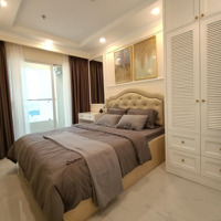 Cho Thuê Căn Hộ Cc Viva Riverside, Quận 6.Diện Tích55M, 1 Phòng Ngủ. Giá 9 Triệu/Th. Liên Hệ: 0939 271 410