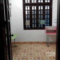 Cho Thuê Nhà Riêng Ngõ 320 Khương Đình , Thanh Xuân , Hà Nội , Giá 15 Triệu/1 Tháng