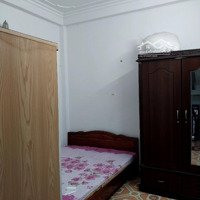 Cho Thuê Nhà Riêng Ngõ 320 Khương Đình , Thanh Xuân , Hà Nội , Giá 15 Triệu/1 Tháng