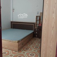 Cho Thuê Nhà Riêng Ngõ 320 Khương Đình , Thanh Xuân , Hà Nội , Giá 15 Triệu/1 Tháng