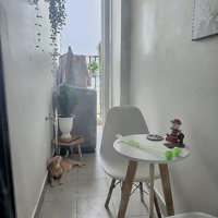 Rỗ Hàng Chính Chủ Gửi Bán Nhanh Căn Sài Gòn Intela 50M2 Giá Bán 1,5Tỷ Có Nội Thất - Rẻ Nhất Thị Trường