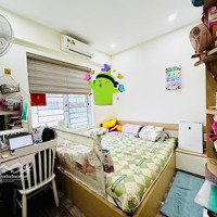 Bán Căn Hộ Chung Cư Tại The Golden An Khánh 32T, 3,6 Tỷ, 70 M2 Căn Góc Hoài Đức, Hà Nội Hot