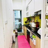 Bán Căn Hộ Chung Cư Tại The Golden An Khánh 32T, 3,6 Tỷ, 70 M2 Căn Góc Hoài Đức, Hà Nội Hot