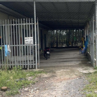 Bán 32Phòng Trọ Vị Trí Cực Đẹp, Gần Sân Bay, Gần Khu Công Nghiệp, Nhà Trọ Mới, Người Thuê Ở Kín