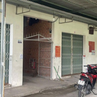 Bán 32Phòng Trọ Vị Trí Cực Đẹp, Gần Sân Bay, Gần Khu Công Nghiệp, Nhà Trọ Mới, Người Thuê Ở Kín
