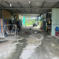 Bán 32Phòng Trọ Vị Trí Cực Đẹp, Gần Sân Bay, Gần Khu Công Nghiệp, Nhà Trọ Mới, Người Thuê Ở Kín