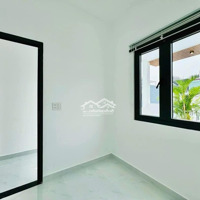 Đi Định Cư Bán Gấp Nhà Gần Chợ, Tiện Kinh Doanh. Trần Đình Trọng Phú Trung Quận Tân Phú
