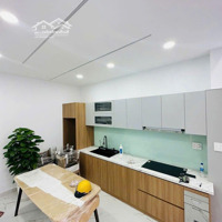 Bán Gấp Nhà Đường Hoàng Hữu Nam Chỉ 2 Tỷ 1.Làm Việc Với Chủ.