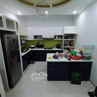 Cần Bán Gấp Nhà Hẻm 87 Nguyễn Sỹ Sách, P15, Tân Bình, Nhỉnh 6 Tỷ