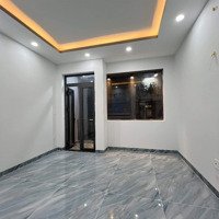 Chủ Thiện Chí Bán Nhanh Nhà Bà Hom, Phường 13, Quận 6 - Giá:2Tỷ960/64M2 (4X16M) Gần Chợ Phú Lâm