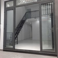 Giảm Mạnh 600 Triệu Nhà Hẻm Xe Hơi Tại Q12