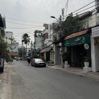 Giá Tốt! Bán Nhà 4 Lầu Ngay Phố Xuân Thủy - Phường Thảo Điền - Quận 2 - 115M2 - Hđt 60 Triệu - 24 Tỷ