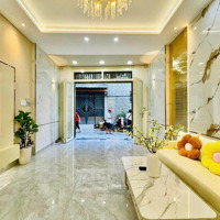 Đi Định Cư Nước Ngoài Bán Nhanh Nhà Nguyễn Trãi Nguyễn Cư Trinh Quận 1