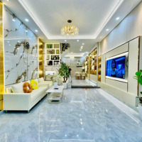 Đi Định Cư Nước Ngoài Bán Nhanh Nhà Nguyễn Trãi Nguyễn Cư Trinh Quận 1