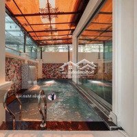 Bán Biệt Thự Đẹp Tại Trần Thủ Độ, 75 Tỷ, 273M2, Nội Thất Đầy Đủ, Nhiều Tiện Ích