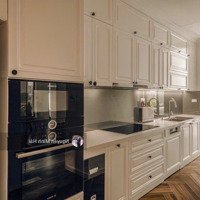 Bán Biệt Thự Đẹp Tại Trần Thủ Độ, 75 Tỷ, 273M2, Nội Thất Đầy Đủ, Nhiều Tiện Ích