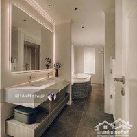 Bán Biệt Thự Đẹp Tại Trần Thủ Độ, 75 Tỷ, 273M2, Nội Thất Đầy Đủ, Nhiều Tiện Ích