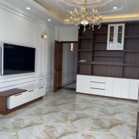 Nhà Phố Mặt Tiền 16M Kế Khu Him Lam Q7, Thông Nguyễn Thị Thập Và Trần Xuân Soạn