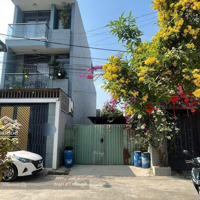 Cần Bán Gấp Hạ 300 Triệu, Nhà Phường Linh Xuân, Thủ Đức, Hẻm 5M Thông, Khu Dân Cư Hiện Hữu
