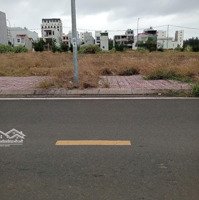 Cần Sang Nhượng Lô Đất Đấu Giá Đường 14, Tp Tuy Hòa, Tỉnh Phú Yên - Giá Hữu Nghị