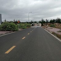 Cần Sang Nhượng Lô Đất Đấu Giá Đường 14, Tp Tuy Hòa, Tỉnh Phú Yên - Giá Hữu Nghị