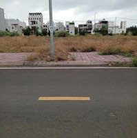 Cần Sang Nhượng Lô Đất Đấu Giá Đường 14, Tp Tuy Hòa, Tỉnh Phú Yên - Giá Hữu Nghị