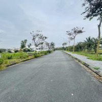 Bán Gấp Đất Tại Fpt City Đà Nẵng, 5,25 Tỷ, 139M2, Mặt Tiền 7.5M