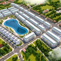 1 Lô View Chếch Hồ 1,4 Ha Duy Nhất, Đẹp Nhất Chính Chủ Cần Bán Dự Án Dhome Yên Thủy, Hòa Bình.