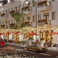 1 Lô View Chếch Hồ 1,4 Ha Duy Nhất, Đẹp Nhất Chính Chủ Cần Bán Dự Án Dhome Yên Thủy, Hòa Bình.